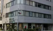 株式会社　リバースの画像