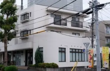 就労支援B型の生活支援員／シフト制・週3〜OK・残業なし（60代以上活躍中）の画像1枚目
