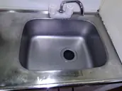 株式会社ホクトエンジニアリングの画像