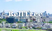 株式会社BellTreeの画像