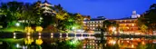 株式会社十津川観光ホテルの画像