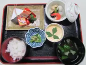 中央食品株式会社の画像