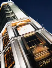 有限会社玉三グローバルの画像