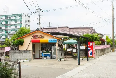 認可保育所の保育士（さくらキッズ）／年間休日115日（シニア世代活躍中）の画像1枚目