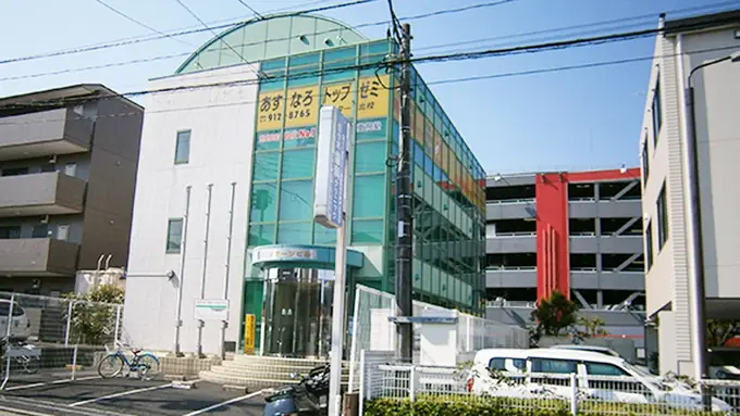 空調設備保守点検・修繕工事施工等管理業務／年間休日125日・シニア世代活躍中の画像1枚目