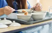 デライト株式会社の画像