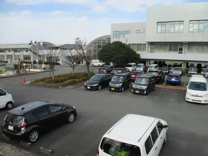 公益財団法人福岡県建設技術情報センターの画像2枚目