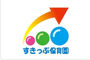 保育士（遅番パート）／駅チカ・未経験OK・週3〜OK！（60代活躍中）の画像1枚目