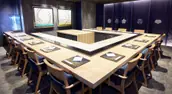 株式会社東京プレミアムダイニングの画像