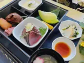 医療法人社団　寿光会　エクセルシオール八千代台の画像