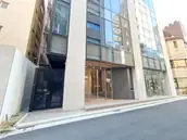 株式会社東乃匠の画像