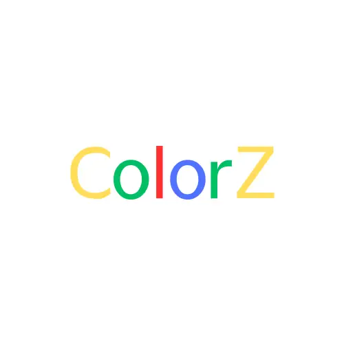 株式会社ColorZの画像1枚目