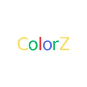 株式会社ColorZの画像