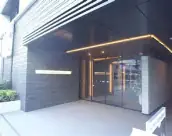 株式会社オフィスメグロの画像