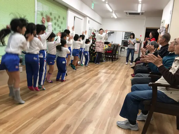 株式会社　ハート＆ドリームの画像1枚目