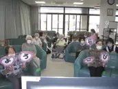 社会福祉法人　久寿会の画像