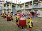 社会福祉法人健真福祉会　コスモス保育園の画像2枚目