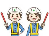 株式会社カイセイの画像