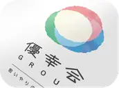 医療法人優幸会の画像
