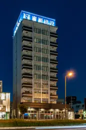 廣瀬建設　株式会社の画像