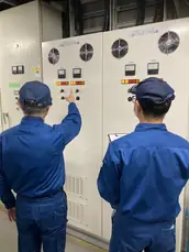 磯野不動産株式会社の画像