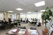 株式会社エステート白馬の画像