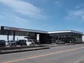 株式会社ホンダカーズ前橋中央の画像