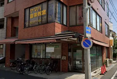 社会福祉士（藤崎地域包括支援センター）／ブランクOK・年間休日110日（シニア世代活躍中）の画像1枚目