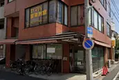 川崎医療生活協同組合　介護老人保健施設樹の丘の画像