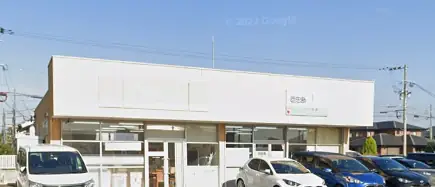 株式会社　忠助　福岡支店の画像1枚目