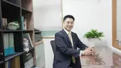 大和株式会社の画像