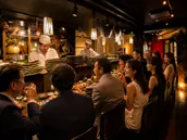 株式会社リアルプロモーションの画像