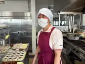 ベストフードサービス株式会社の画像