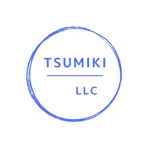 合同会社TSUMIKIの画像1枚目