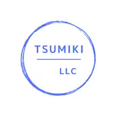 合同会社TSUMIKIの画像
