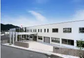 学校法人鹿児島学園の画像