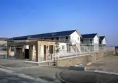 学校法人鹿児島学園の画像