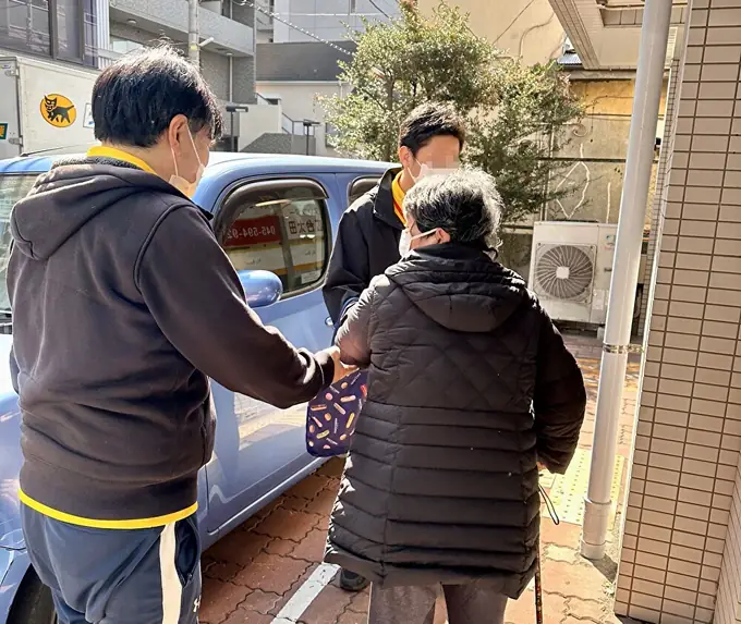 株式会社コンディショニング・プロの画像2枚目