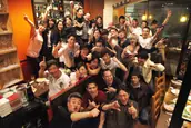 有限会社ジョカーレ・ヴィゴーレの画像