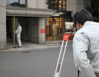 株式会社東洋クラフト関西の画像2枚目