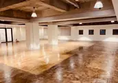 株式会社Rosyの画像