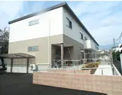 メディカル・ケア・サービス株式会社の画像