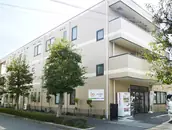 メディカル・ケア・サービス株式会社の画像