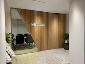 株式会社タモツコーポレーションの画像