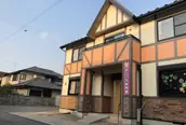 株式会社まごころの画像