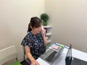 株式会社ボディスプラウトの画像