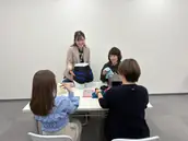 株式会社ボディスプラウトの画像