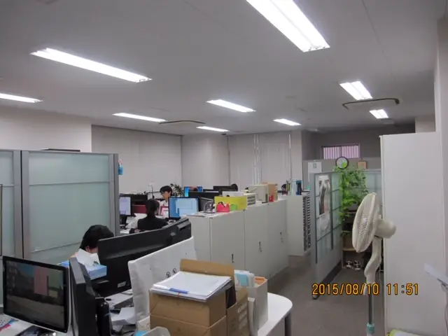 和田会計事務所の画像1枚目