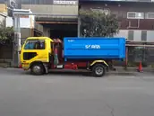 ソリタ運輸株式会社の画像