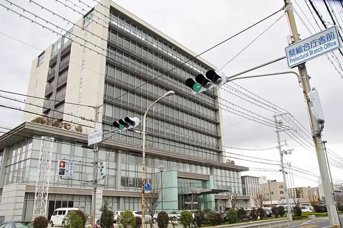 株式会社カノコの画像1枚目